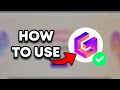 How To Use Gamma AI | Quick Guide