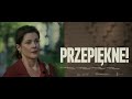 Każda z Nas jest wyjątkowa💖film PRZEPIĘKNE! w kinach na Dzień Kobiet!🌸🎬#Przepiękne #DzieńKobiet