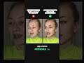 Persona 😍 Best video/photo editor 💚 #beautyhacks #cosmetics #style #selfie