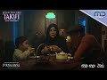 Risa Saraswati - Takut (Official Music Video) | OST. Serial Jurnal Risa