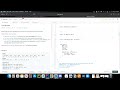 LRU Cache Full Implementation Java (Leetcode 146)