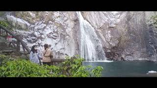 布引の滝/NunoBiki Waterfall/新神戸/Shin Kobe