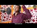 masoom chehera singer sukdev u0026 sanjeevani new koraputia song k p t song tv app