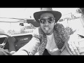 Ab-Soul, James Blake, Anderson Paak - Bloody Waters (Music Video)