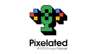 Podcast about Google Podcasts