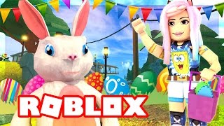 whos itsfunneh funneh смотреть