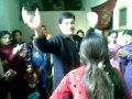 peshawar girl best dance in shadi
