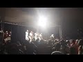 Alick Macheso live perfomance