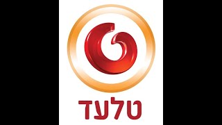 אבולוציית המעברונים פרק 56: טלעד- טריפל ערוץ 2