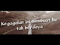 Dwiki CJ - Hujan Kemarin (Cover/Remake Taxi Band)