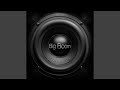 Big Boom (Original Mix)