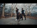Post Malone - Wow | Dance Video