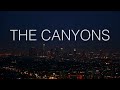 trailer the canyons teaser 2013 paul schrader brett easton ellis movie hd