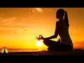 Meditation Music, Yoga Music, Sleep Music, Yoga Workout, Zen, Relaxing Music, Study, Yoga, ☯3663