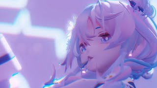 [ボカロ MMD] マーシャル・マキシマイザー | YYB式初音ミク