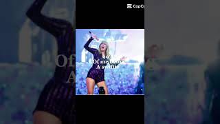 Not abt me~my way⚠️~descrip~#taylorswift/ #sabrinacarpenter/@TaylorSwift/@sabrinacarpenter