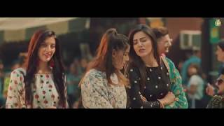 Mitra De Fire Sunke (FULL VIDEO) |Jigar | Gurlej Akhtar | Latest Punjabi Song