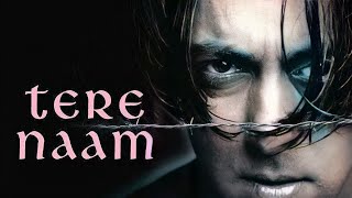 Tere Naam 4k Full Screen status | Full 4k Hd Status |Gurdip Shorts | #Salman_Khan #Tere_Naam #Shorts