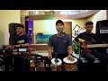 cundamani denny caknan bimantoro jn pro dangdut cover @javanusa.project