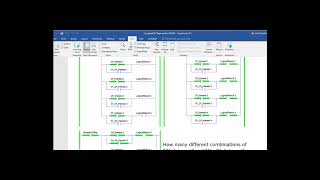 42   Programming \u0026 Troubleshooting a PAC -  Using the Logical AND instruction