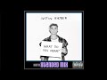 Justin Bieber - What Do You Mean (Infinity101 Extended Remix)