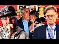 Epstein Justice With Nick Bryant l Episode 973