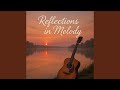 Winds and Strings