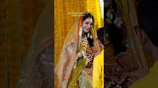 wedding highlights/ Indian Wedding#viral, #youtube, #viralyoutube #trending/beautiful दुलहनिया
