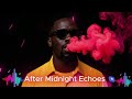 After Midnight Echoes 🌌