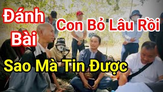 🔴 Tin Mới Nhất Phước Nghiêm Giải Trình Về Việc Đánh Bài Trước Sư Thích Minh Tuệ? Luật Sư Vlogs