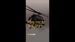 SOAR Team at WORK! | U.S. Army