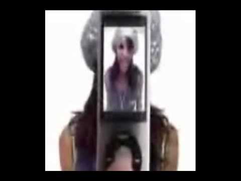 Fascination IPOD NANO MAXX Fascination IPOD NANO MAXX