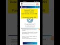 masked aadhar card kaise download kare how to download masked aadhaar card