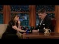Tlls Craig Ferguson 2013 02 07 Amanda Peet