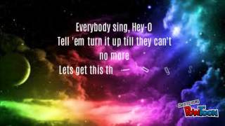 By Band Lyrics C2 B7 Thousand Foot Krutch Courtesy Lyrics By Band Lyrics C2 B7 Thousand Foot Krutch Courtesy Lyrics