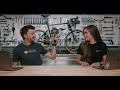 cervelo caledonia road bike long term review