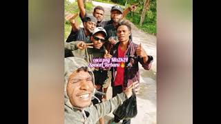 LAGU_ACARA_CACA_PNG_Mix_2K24🔥🚀