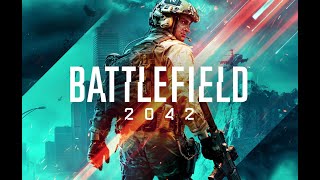 【BF2042】低スペックPCでも余裕でした