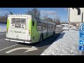 ctfastrak bus action 2 20 25