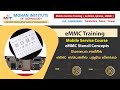 eMMC Training , eMMC repairing course - eMMC stencils , Mobile service training