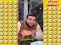 eng sara🤓insta 🔴vinelar toplami 2025 ketadiyuu mittivines boburmansurov bravo comedy rek