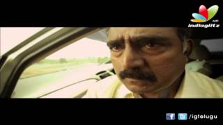 Abbai Class Ammayi Mass Movie Trailer | Varun Sandesh | Hari Priya