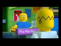 Brick_like_me-The simpson animation 