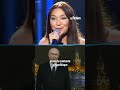 exclue de l eurovision la russie relance l’intervision vestige de l’urss