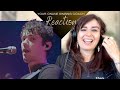 AnnenMayKantereit 😎 - Lass Es Kreisen (Cologne Live) - Vocal Coach Reaction & Analysis