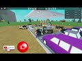 op 2024 starter guide 85k per hour retail tycoon 2