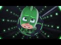 moth on the moon 🌛 2 hours full episodes pj masks 🌛pj masks official