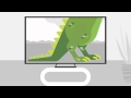 #38 Android Tutorial : Multiple Screen Support - 1 - Make your Android App - Part - 5