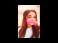 ArianaGrandeVevo