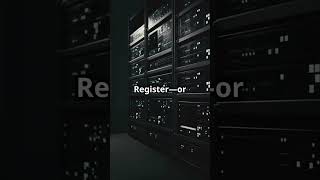 Revealing the Secret: Phone Tracking & SS7 Vulnerabilities
